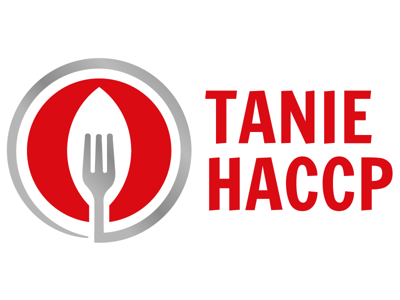 Tanie-HACCP_logo_transp
